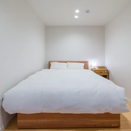 Rakuten Stay House X Will Style Itoshima 105 Extérieur photo