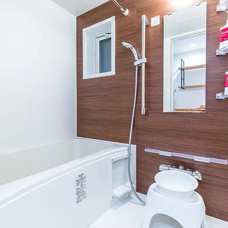 Rakuten Stay House X Will Style Itoshima 105 Extérieur photo