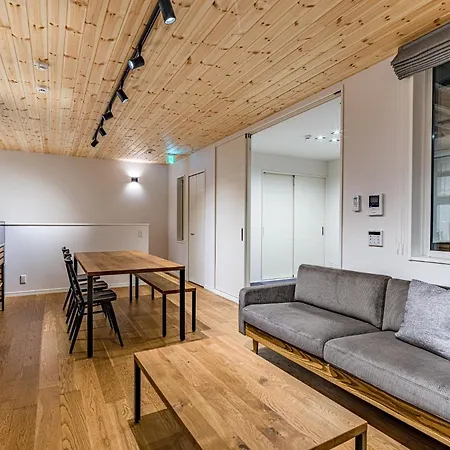 Rakuten Stay House X Will Style Itoshima 105 Extérieur photo