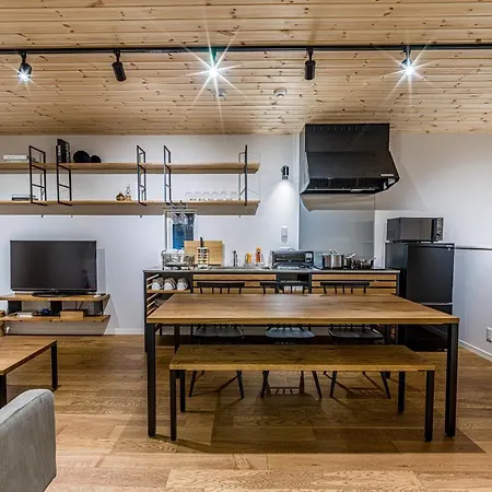Rakuten Stay House X Will Style Itoshima 105 Extérieur photo