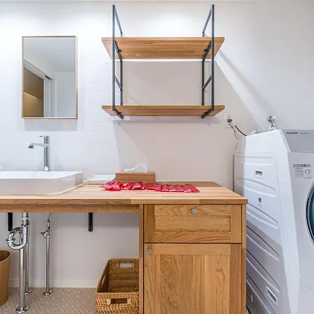 Rakuten Stay House X Will Style Itoshima 105 Extérieur photo
