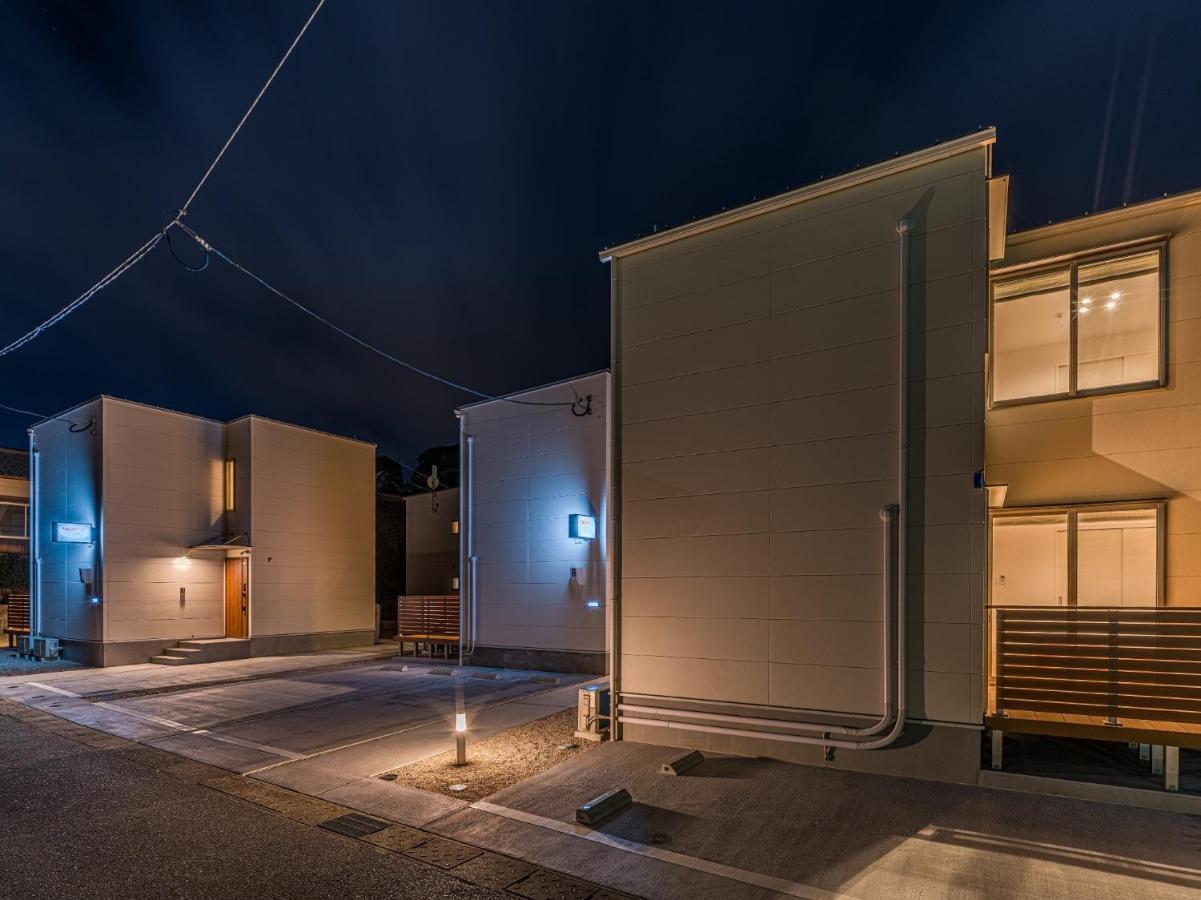 Rakuten House X Will Style 105